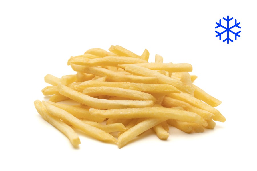 6370-6157100_hranolky_webxl