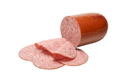 582_2102000_KRUSNOHORSKY_SALAM