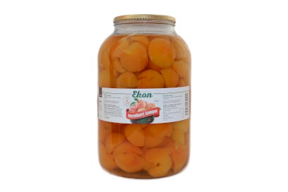 2345_7460200_MERUNKY_KOMPOTOVANE_WEBXL