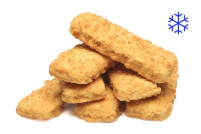 1958_6207800_FILE_SE_SYREM_WEB_MR