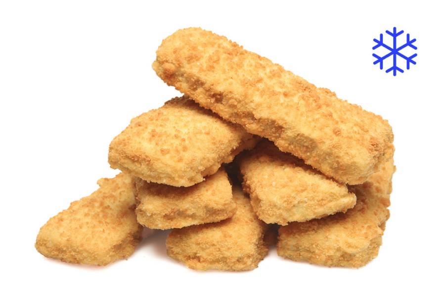 1958_6207800_FILE_SE_SYREM_WEB_MR