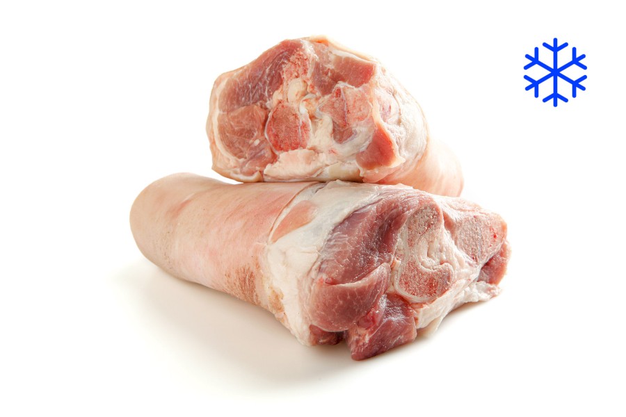 1576-5303600_v_koleno_predni_mr_webxl 1576-5303600_v_koleno_predni_mr_webxl