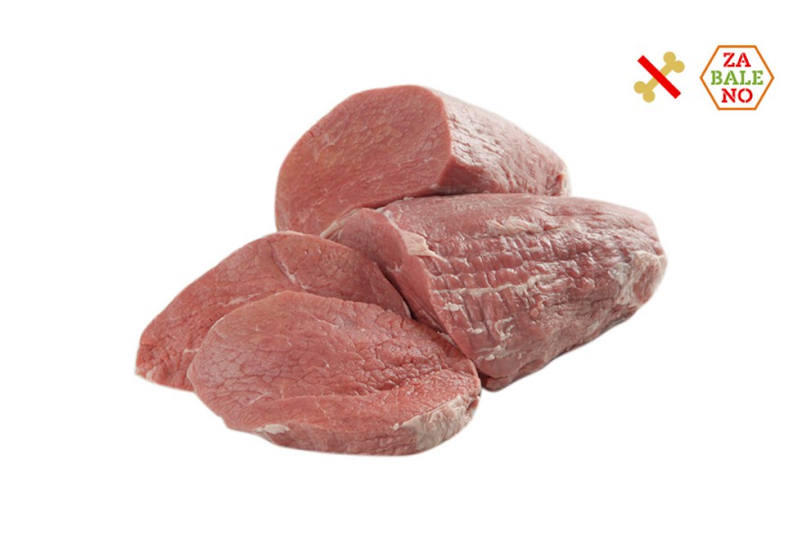 1239-4419302_h_zadni_valecek_argentina_pikt_web