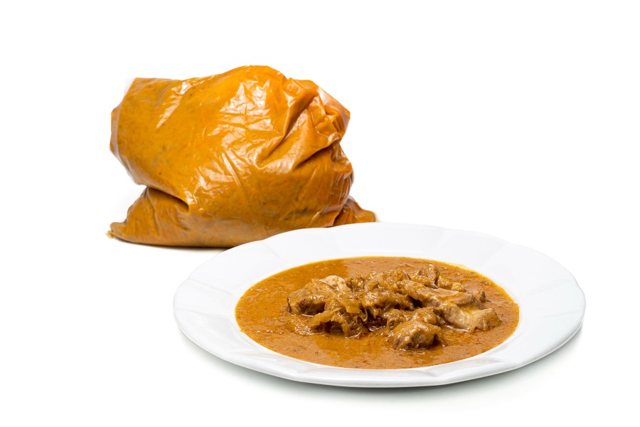 6118-1966900_hotovka_segedin_webxl 6118-1966900_hotovka_segedin_webxl