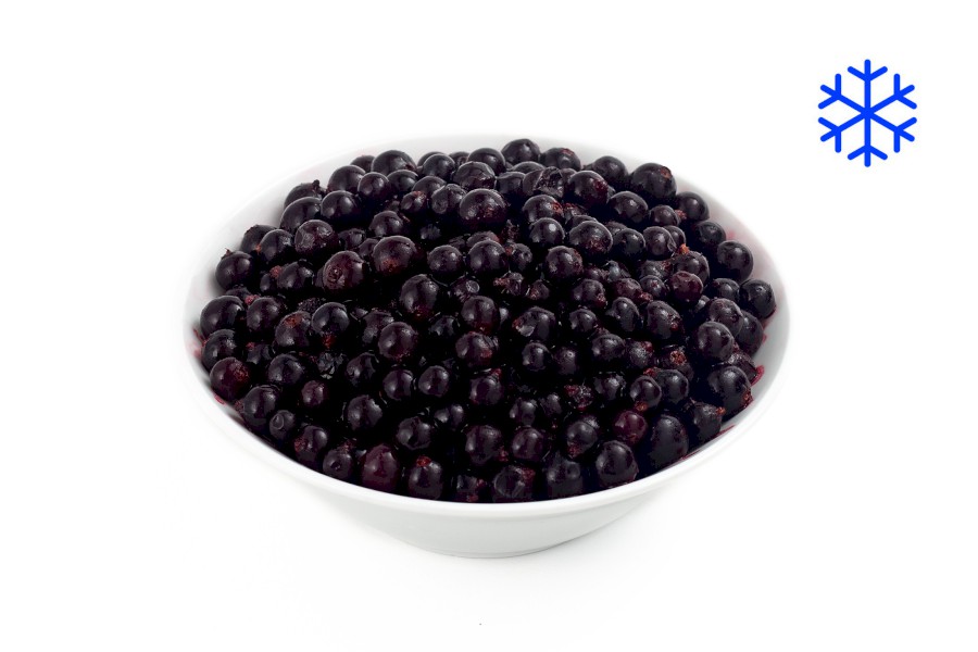 2032-6301300_cerny_rybiz_webxl_mr 2032-6301300_cerny_rybiz_webxl_mr