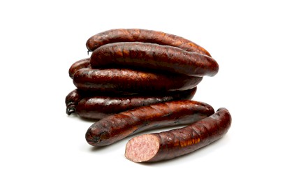 180_1104000_STYRSKA_KLOBASA