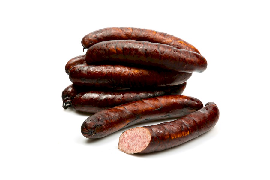 180_1104000_STYRSKA_KLOBASA