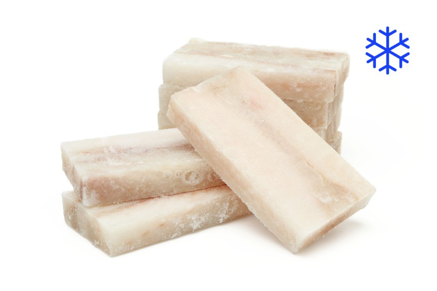 1726-5910700_file_porce_mr_webxl 1726-5910700_file_porce_mr_webxl