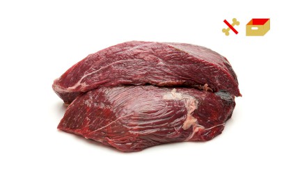 1284-4524600_h_zadni_kvetova_spicka_pikt_web