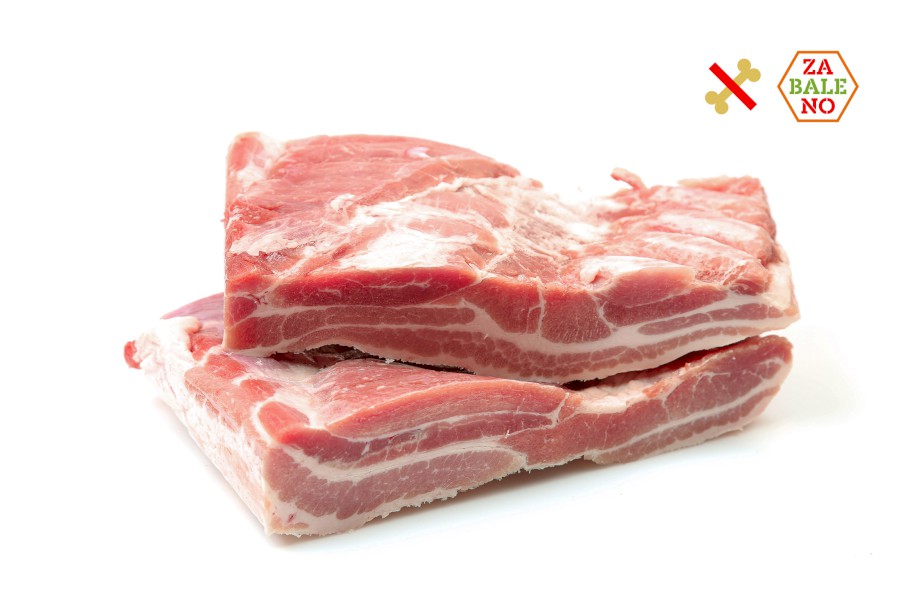 1141-4323288_v_bok_bkk_pikt_webxl 1141-4323288_v_bok_bkk_pikt_webxl