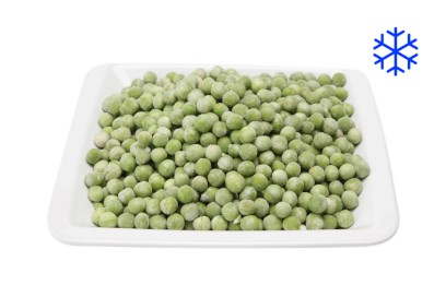 1828_6107500_HRASEK_WEB_MR