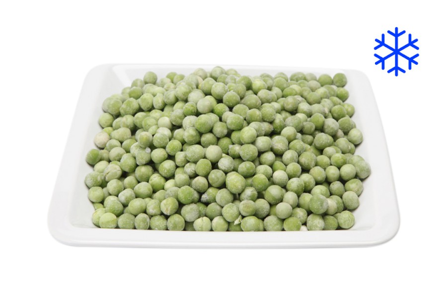 1828_6107500_HRASEK_WEB_MR