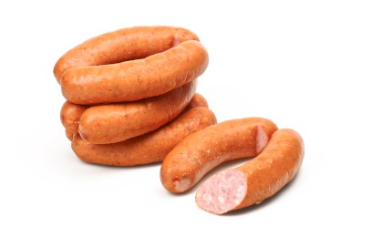 207-1110400_poutova_klobasa_webxl