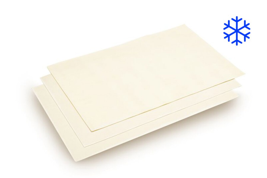 6082_6235000_LISTOVE_TESTO_PLATY_MR_WEB