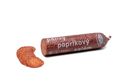 573_2100800_PALIVY_PAPRIKOVY