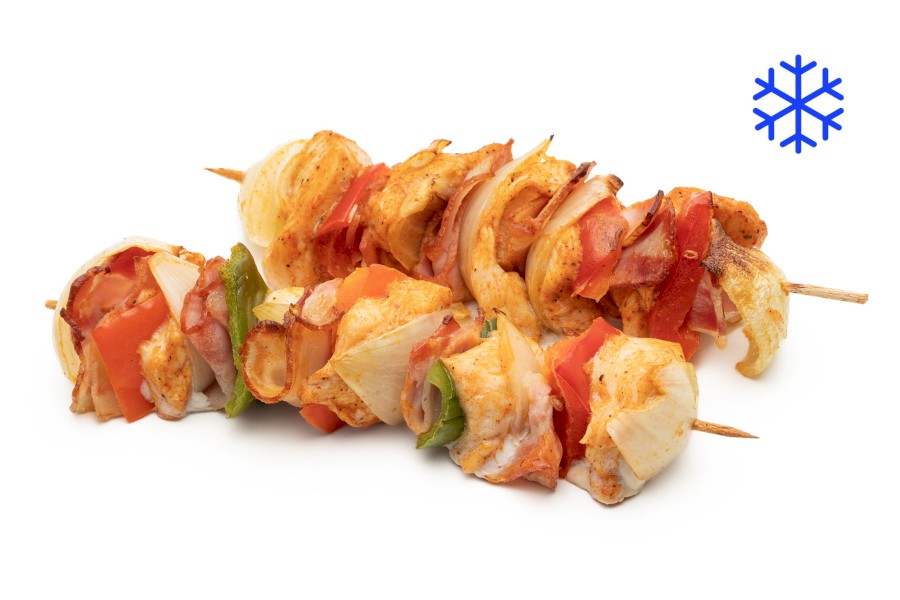 6693-6203400_k_spiz_mr_webxl