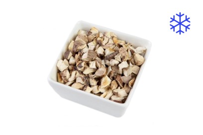 6145_6107100_HRIB_KOSTKY_WEB_MR