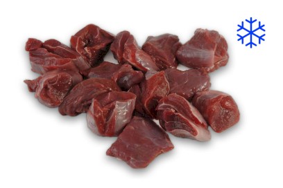 1704-5830300_danci_maso_na_gulas_mr_web