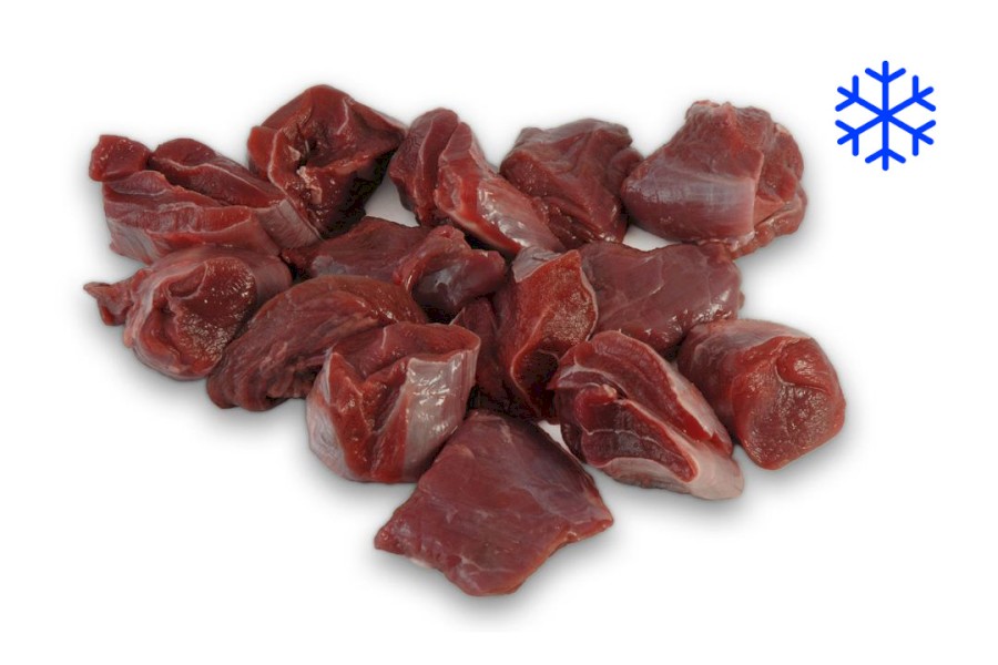 1704-5830300_danci_maso_na_gulas_mr_web 1704-5830300_danci_maso_na_gulas_mr_web