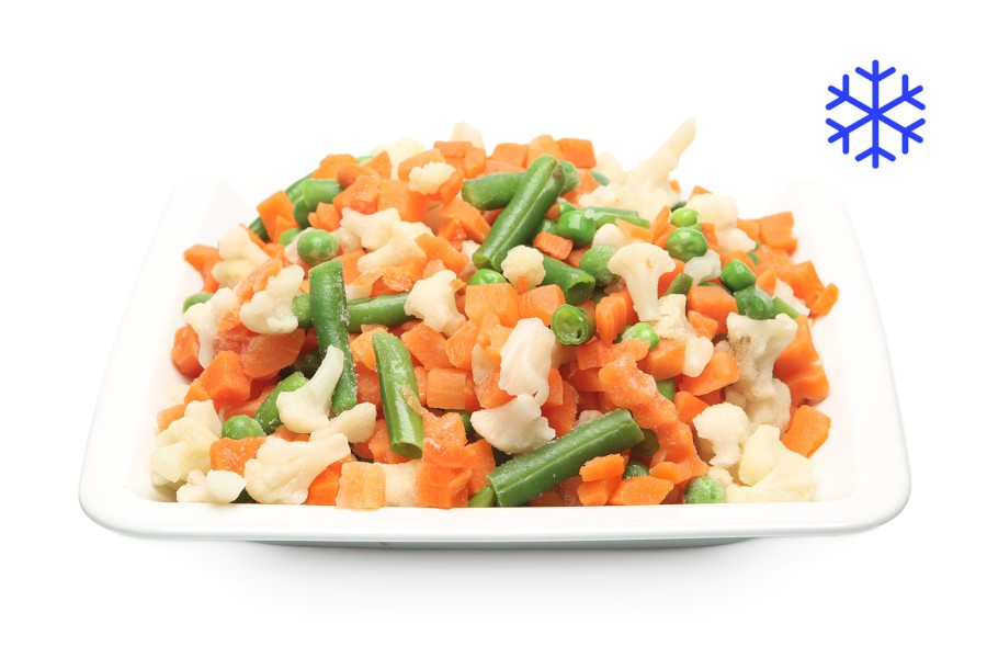 1800_6103100_JARNI_ZELENINOVA_SMES_WEBXL_MR