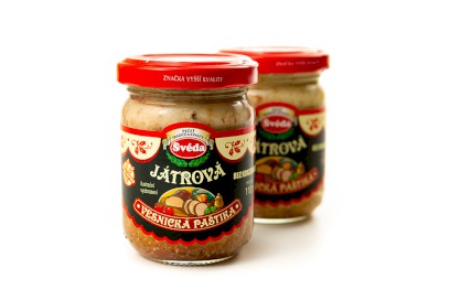 405_1702300_VESNICKA_JATROVA_PASTIKA