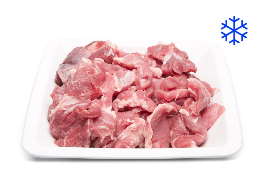 1686-5800500_divocak_na_gulas_mr_web