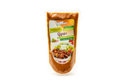 2261_7340900_MARINADA_GYROS_WEB