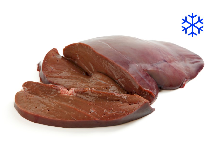 1529-5220100_t_jatra_mr_webxl 1529-5220100_t_jatra_mr_webxl