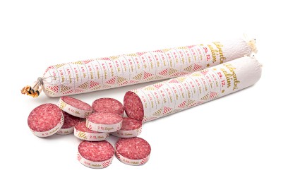 901_3609600_POLICKY_ADVENTNI_SALAM