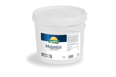4653-7335200_majoneza_5kg_webxl