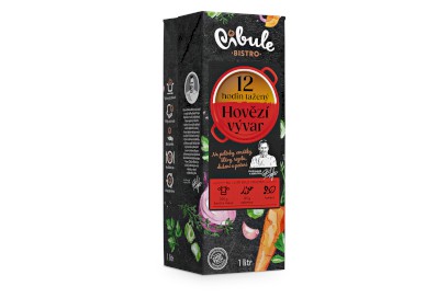 7088-1969400_vyvar_hovezi_webxl