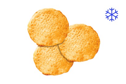 1885_6151200_MC_CAIN_KARTOFFEL_WEB_MR