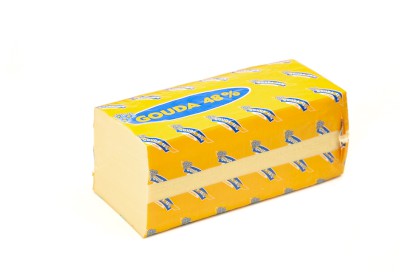 2134_7100900_GOUDA_48