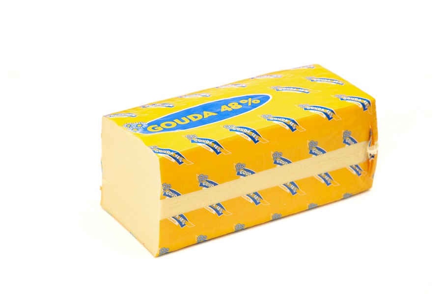 2134_7100900_GOUDA_48