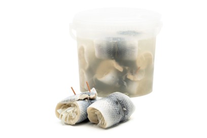 6506-1750800_zavinace_webxl