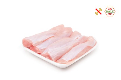 5650-4730902_kralici_filety_1_pikt_2_webxl