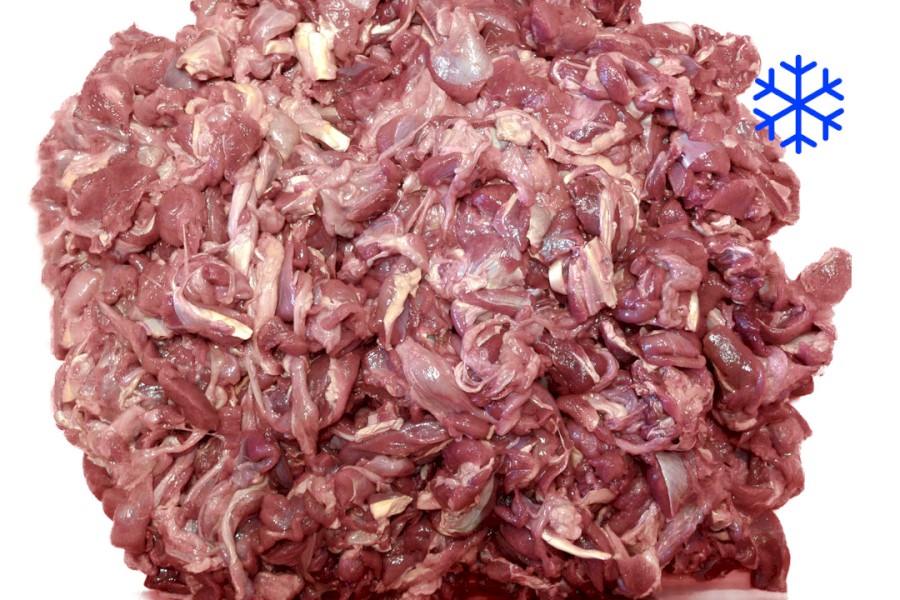 1696-5820100_srnci_orez_mr_web 1696-5820100_srnci_orez_mr_web