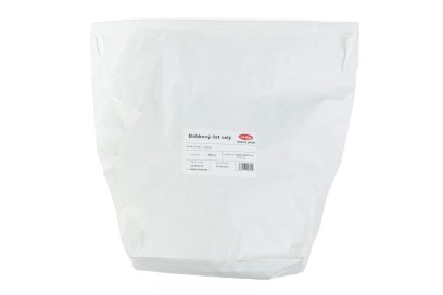 2606-7751500_bobkovy_list_webxl