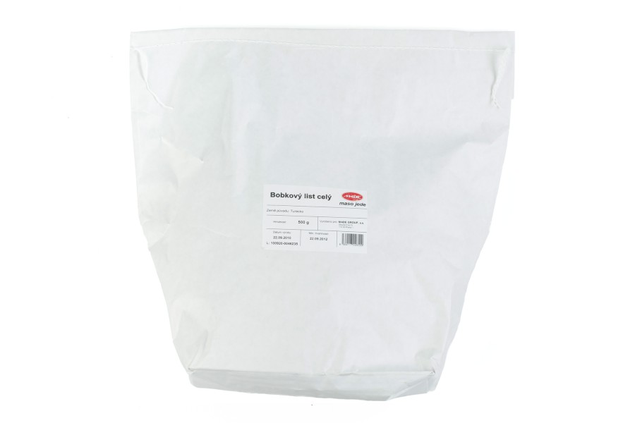 2606-7751500_bobkovy_list_webxl