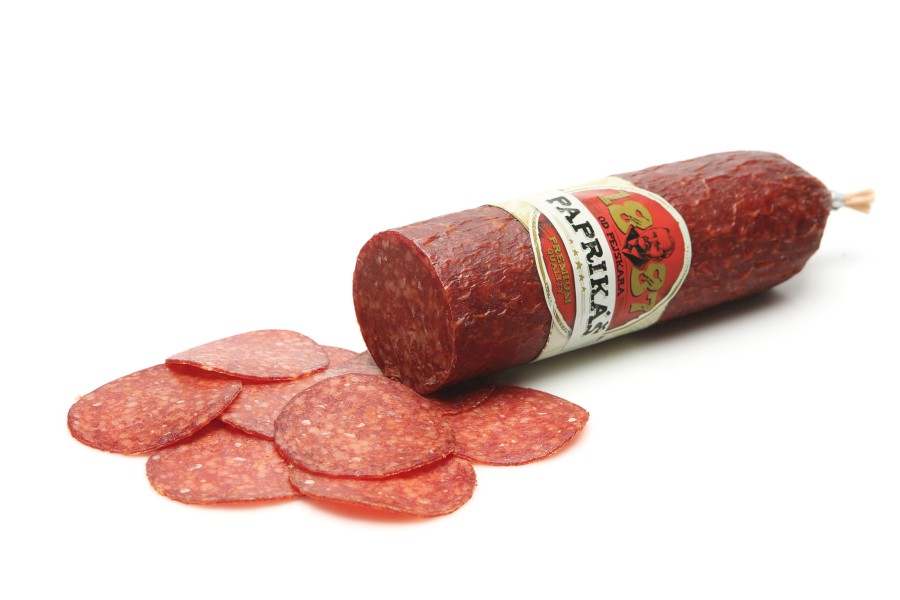 621_2202200_PAPRIKAS_PREMIUM_WEBXL