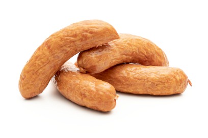 6350-1120500_slezska_klobasa_webxl