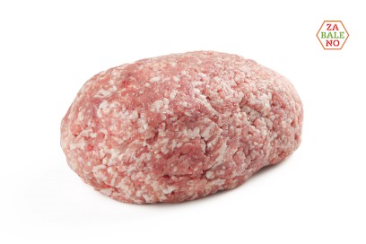 3198-4000202_hrubozrnne_vvbk_webxl_pikt