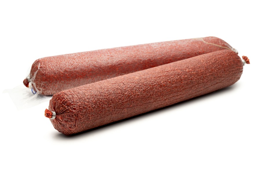 618-2201700_herkules_baleny_webxl