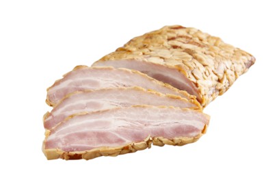 256_1301100_UZENY_BOK_CESNEKOVY