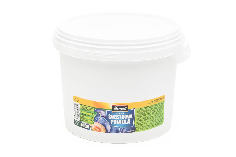 4094-7462600_povidla_svestkova_4kgwebxl