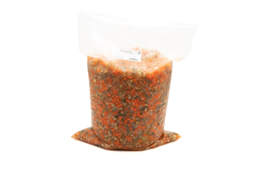 2307-7411500_smes_na_br_salat_webxl 2307-7411500_smes_na_br_salat_webxl