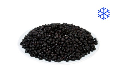 2030_6301100_BORUVKY_WEB_MR