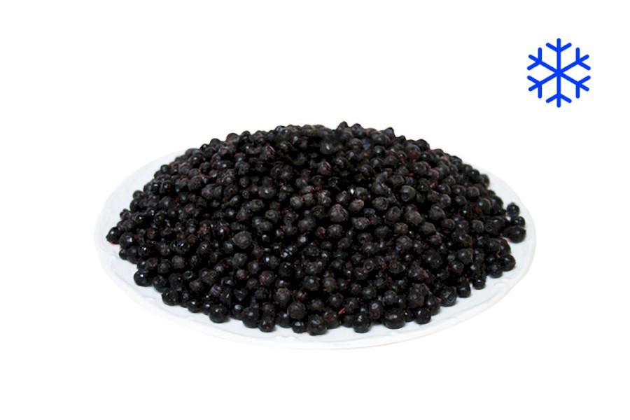 2030_6301100_BORUVKY_WEB_MR