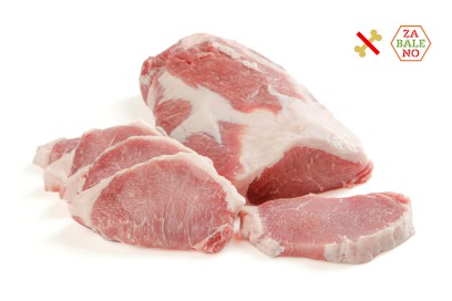 1129-4322388_v_pecene_bk_s_retizkem_pikt_webxl