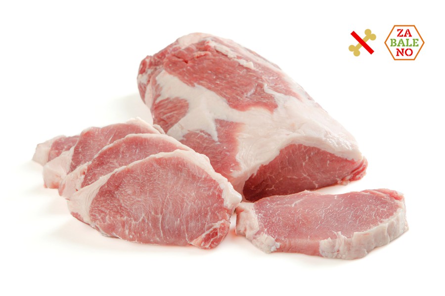 1129-4322388_v_pecene_bk_s_retizkem_pikt_webxl 1129-4322388_v_pecene_bk_s_retizkem_pikt_webxl